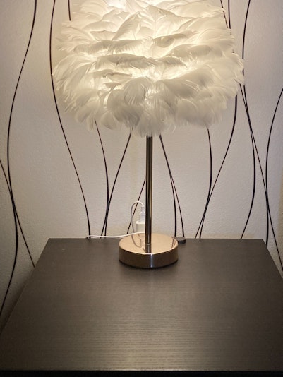 ナイトスタンド