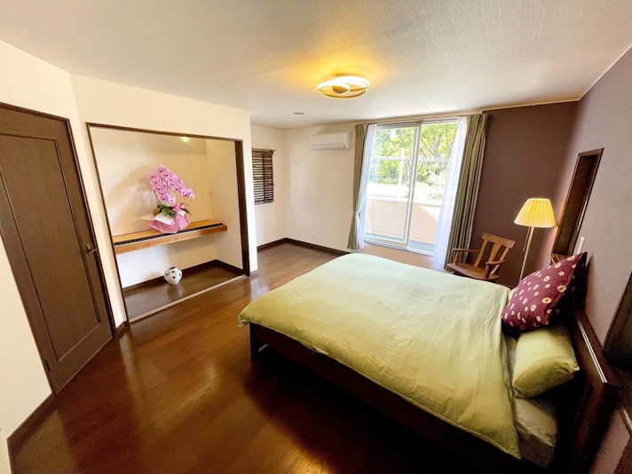 Shizuoka Villa／民泊 宿泊予約【楽天トラベル】