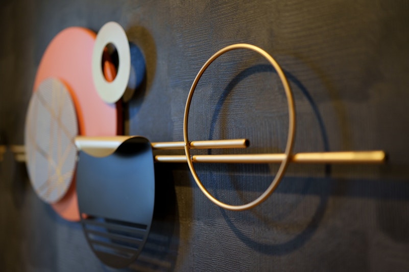 王翠 山水 山の翠 C 山水（さんすい）2025年4月新築オープン ＾ 宿泊