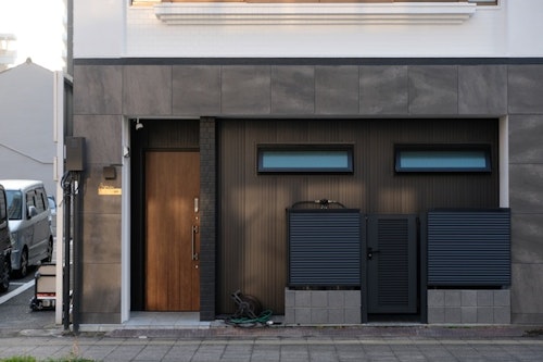 01a50cc918a6bbb855e37078d7c69e