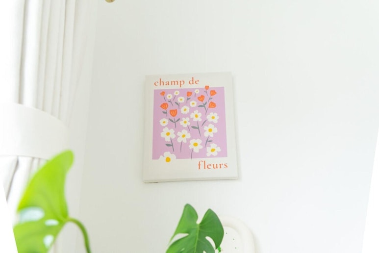 102-Elua（エルア）