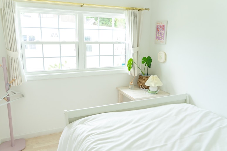 102-Elua（エルア）