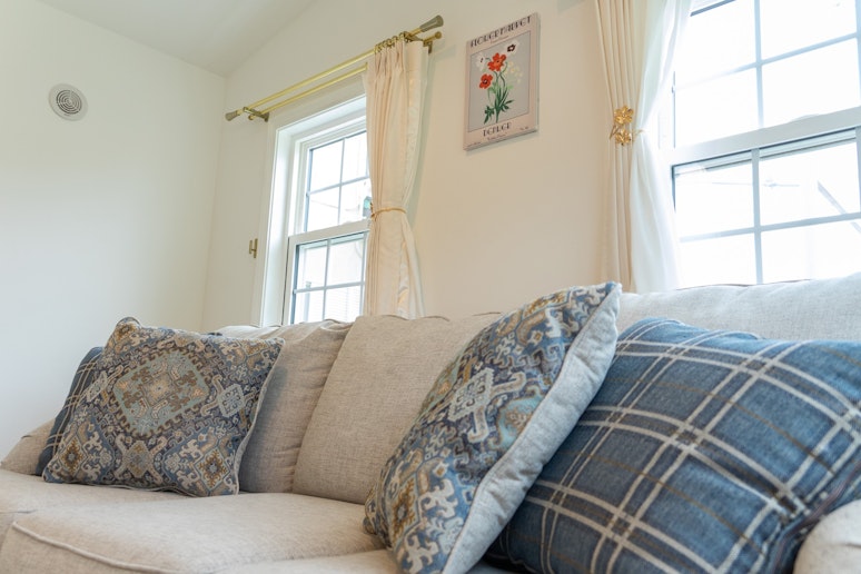 102-Elua（エルア）