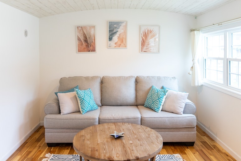 103-Ekolu（エコル）