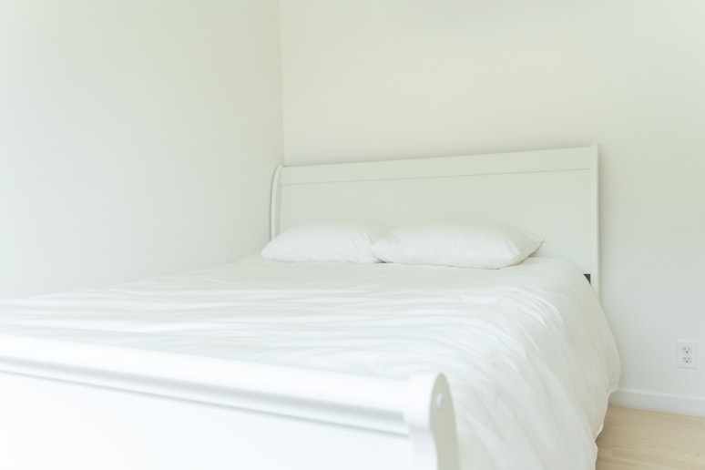 102-Elua（エルア）