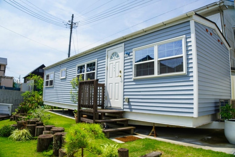 103-Ekolu（エコル）　外観