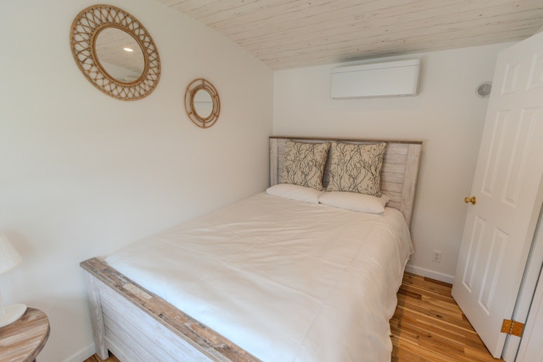 103-Ekolu（エコル）