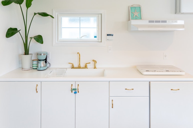 103-Ekolu（エコル）