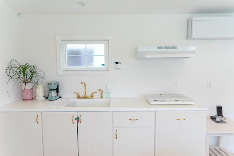 102-Elua（エルア）