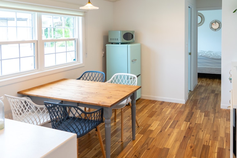 103-Ekolu（エコル）