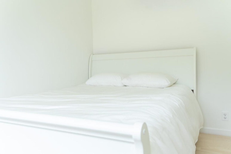 102-Elua（エルア）