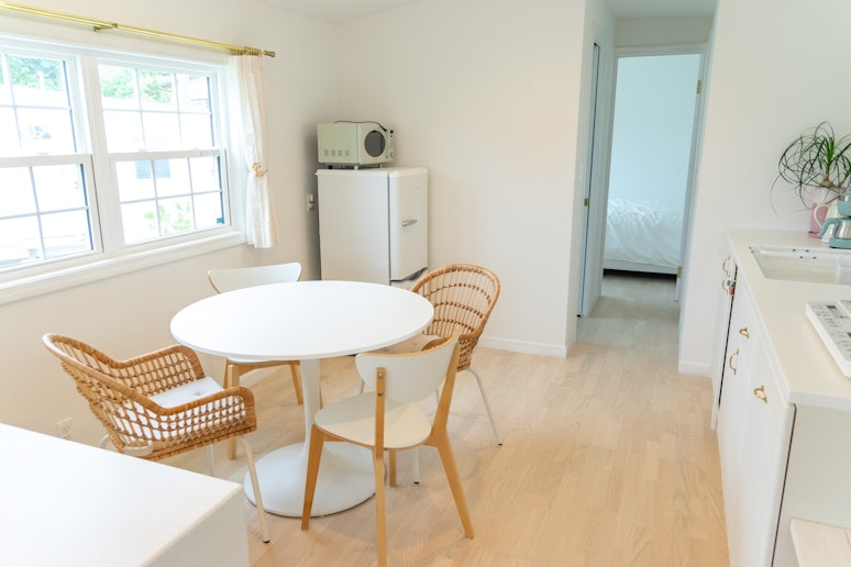 102-Elua（エルア）