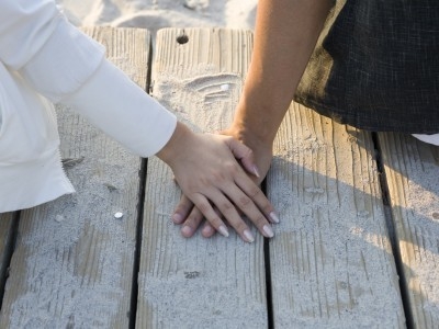 妻旅プラン♪愛妻家の聖地”嬬恋”で妻との時間をつくる旅…夫婦円満お守りプレゼント！