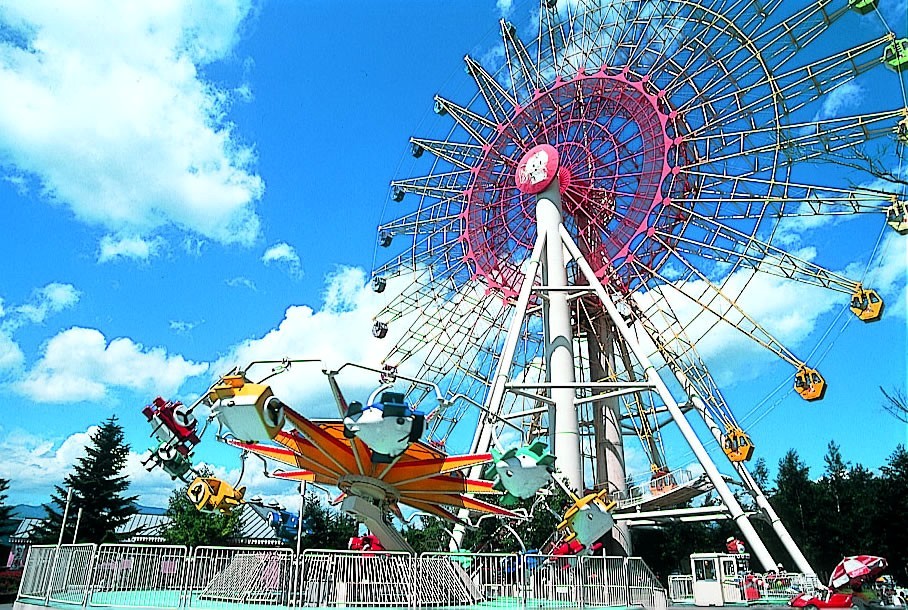 写真7