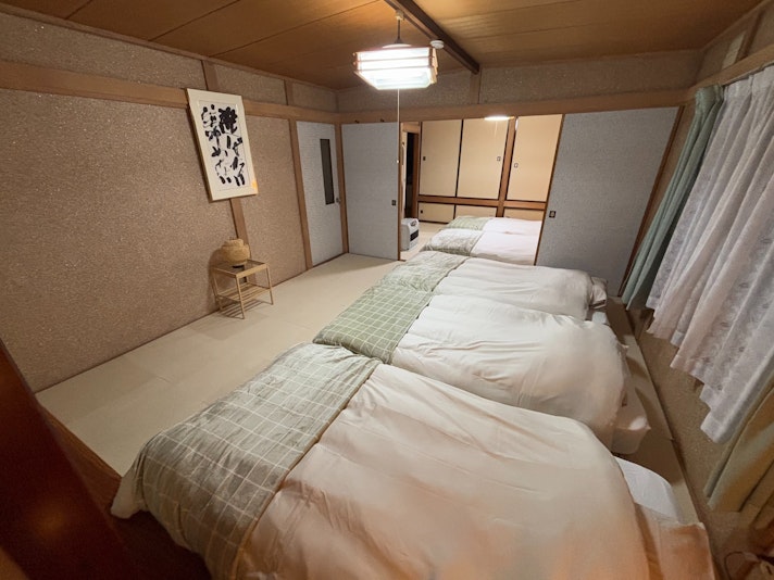 シマエナガ ニセコ／民泊 宿泊予約【楽天トラベル】