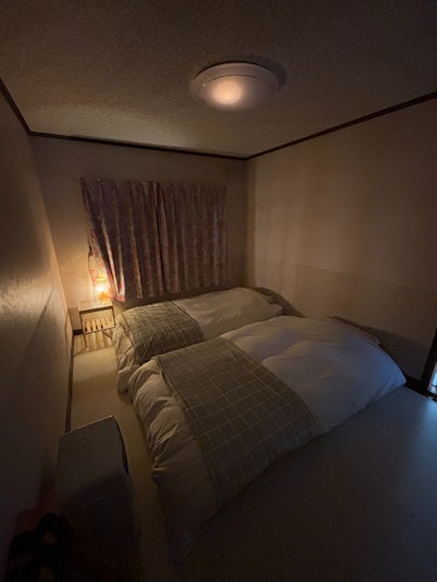 シマエナガ ニセコ／民泊 宿泊予約【楽天トラベル】