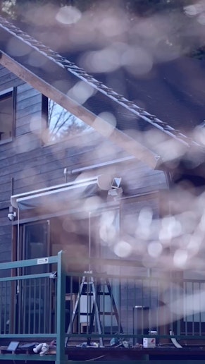 都会の喧騒に疲れたら、私たちがいつでも待っています。