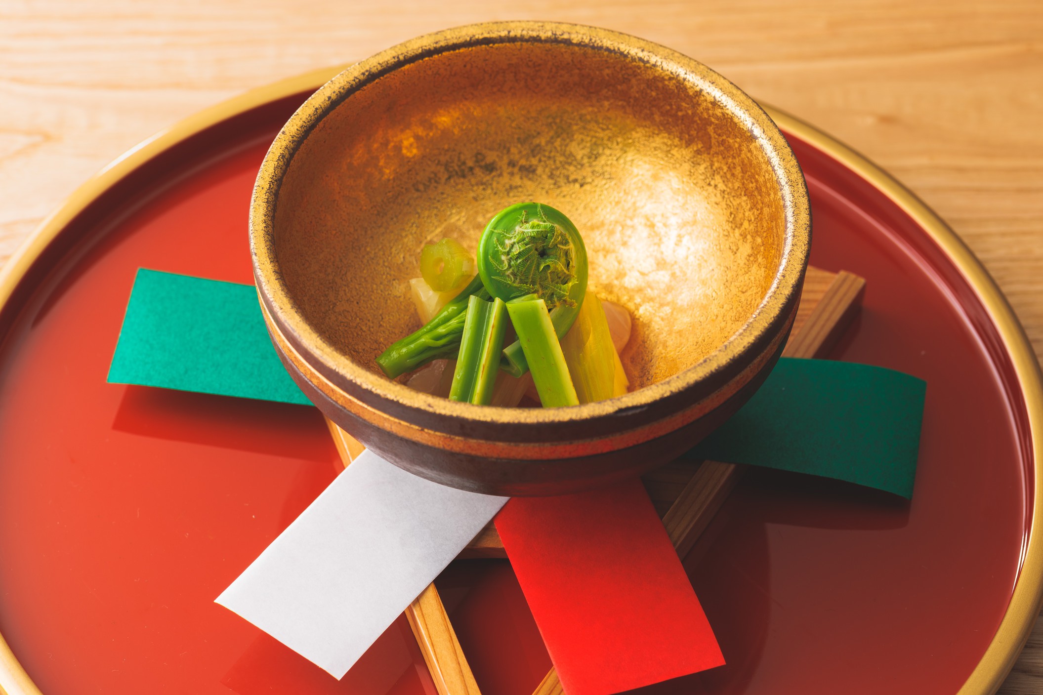 【200頭】限定　「石見和牛」とお魚会席「天然魚」が食べられるコース！ 部屋指定なし