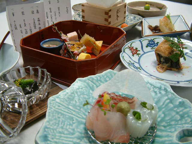 ทั้งจาน2