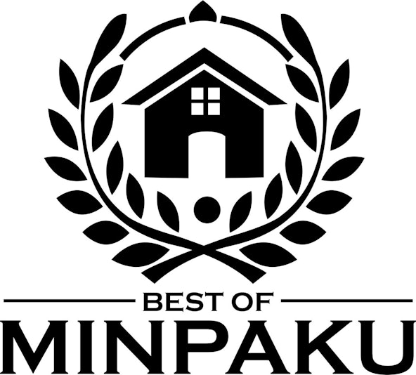2025年　2/10開催の「BEST OF MINPAKU 2025」で受賞 第10位　8...