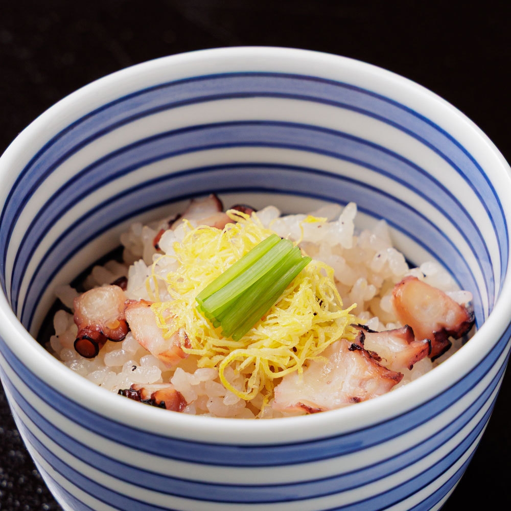 1日2組限定★お食事会場おまかせ　明石と言えば鯛　蛸！！鯛　蛸入り季節会席「人丸」