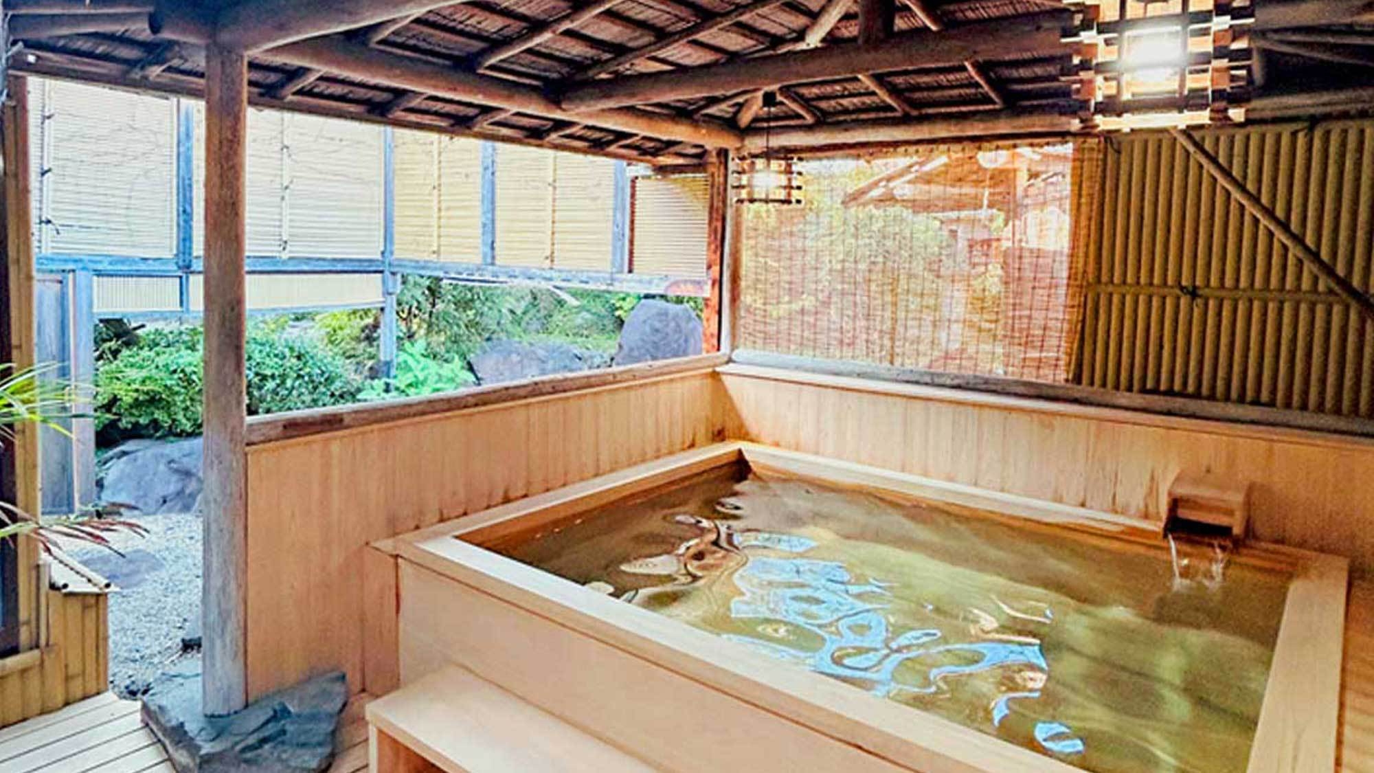 【お祝いにも最適】明石と言えば鯛　蛸！さらに鯛姿造り入り季節会席【明石】プラン【ご夕食はお部屋食】