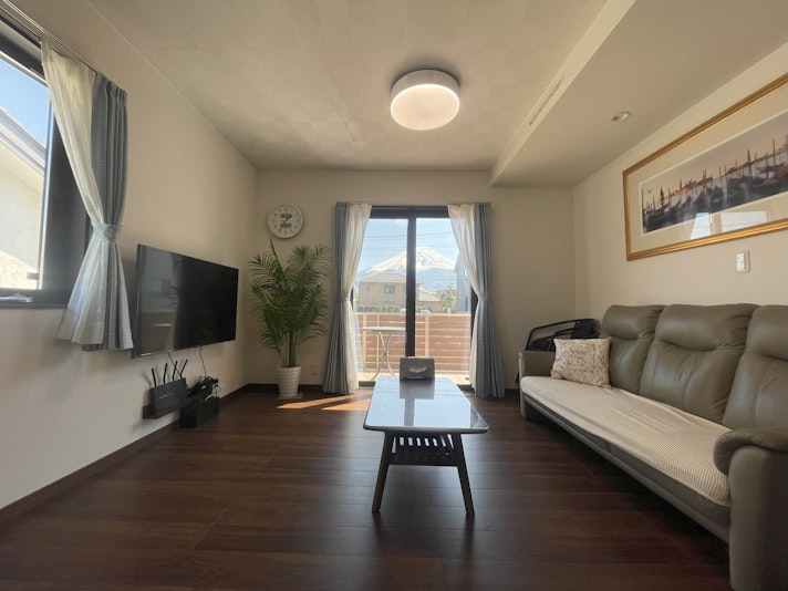 びとお過ごしすることができます。