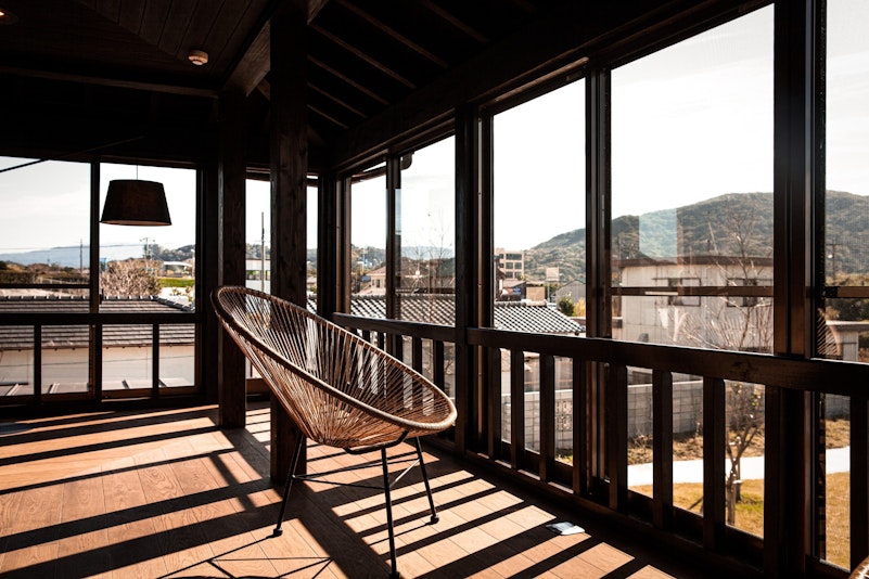 Itoshima810Villa＆Resort ＾ 宿泊予約【楽天