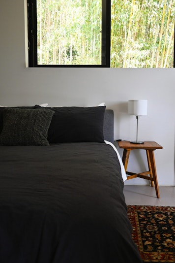 日本が誇る皇室御用達の老舗ベッドメーカー、NIHON...