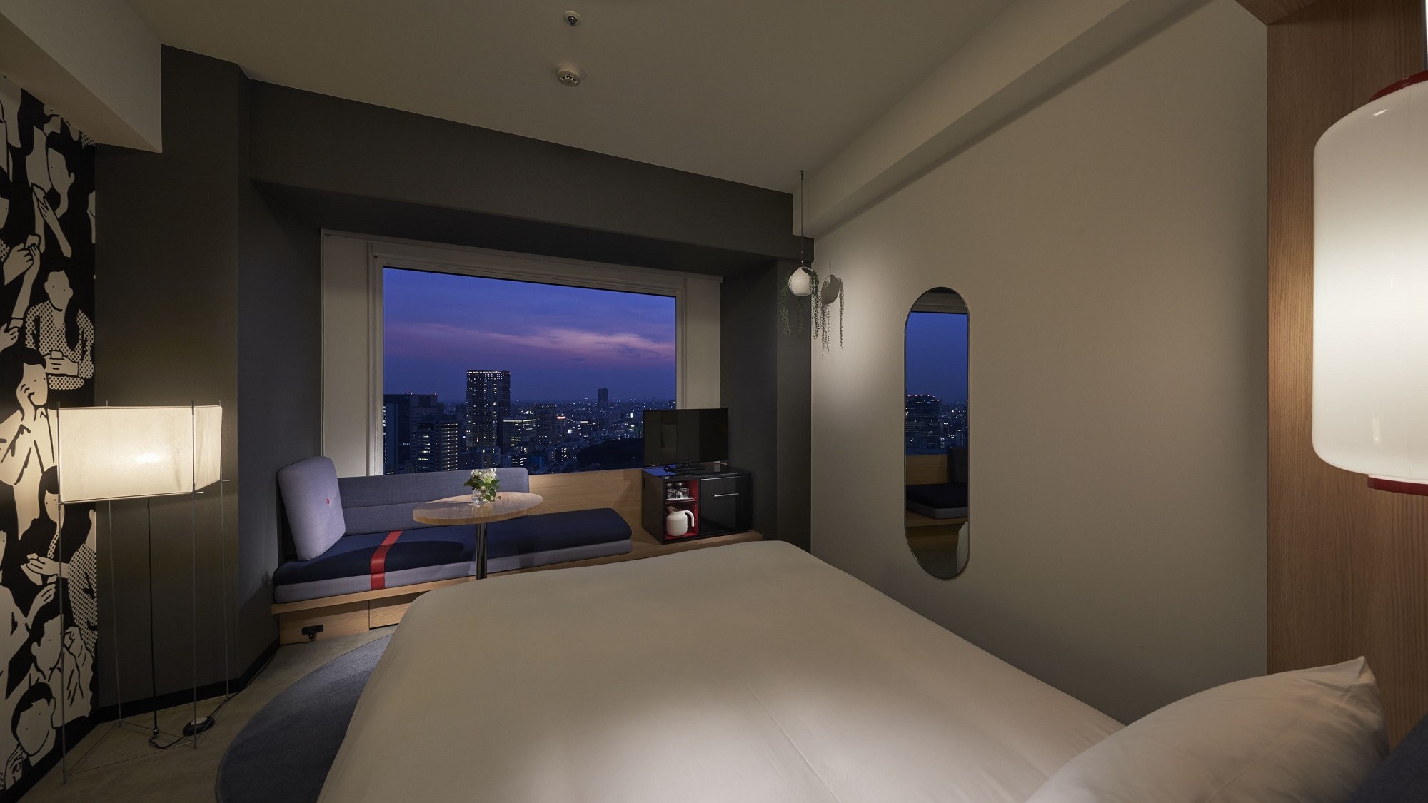 品川プリンスホテル 格安予約 宿泊プラン料金比較 トラベルコ