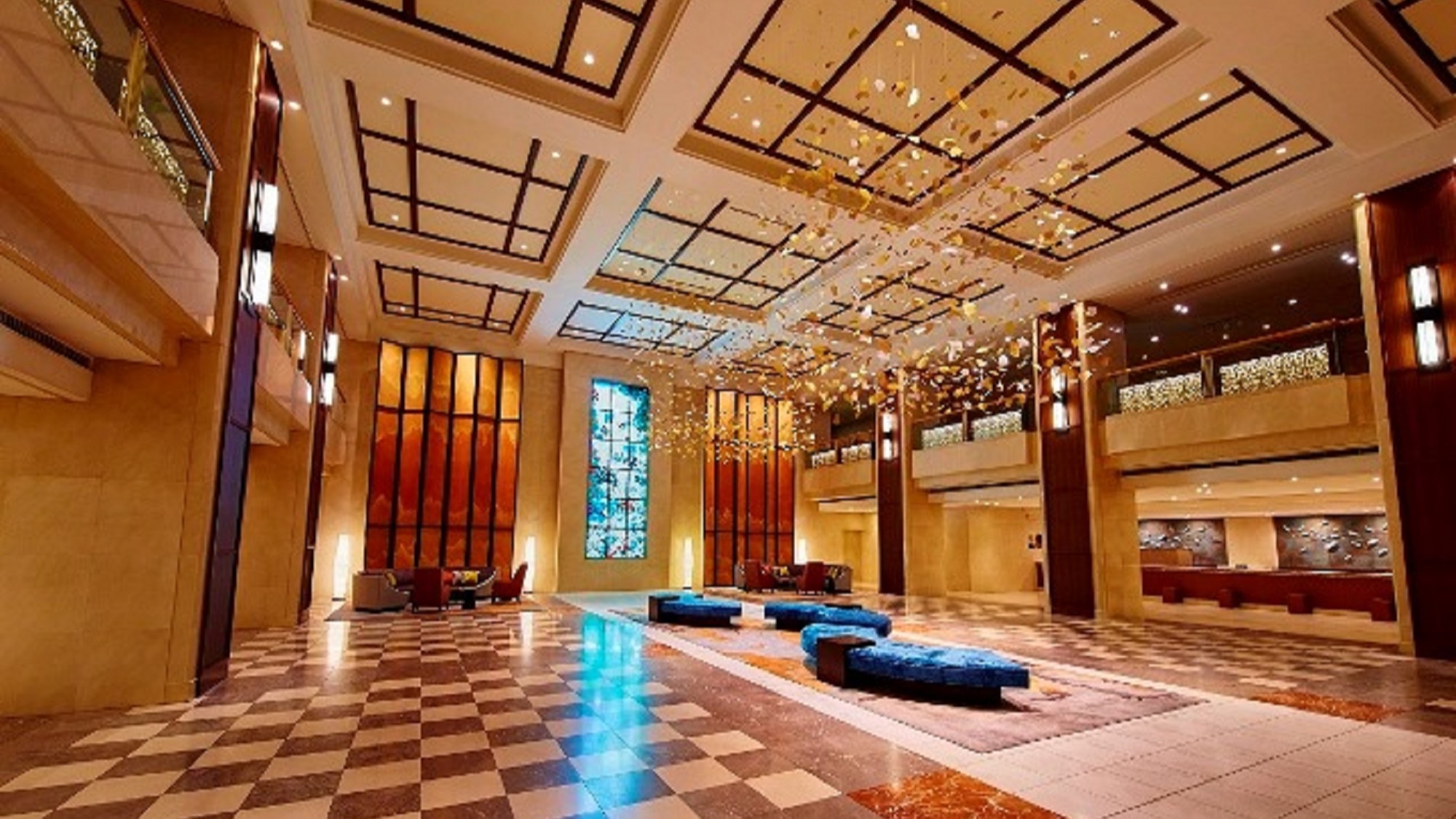 品川プリンスホテル 宿泊プラン一覧 楽天トラベル 品川プリンスホテル 宿泊プラン一覧 楽天トラベル