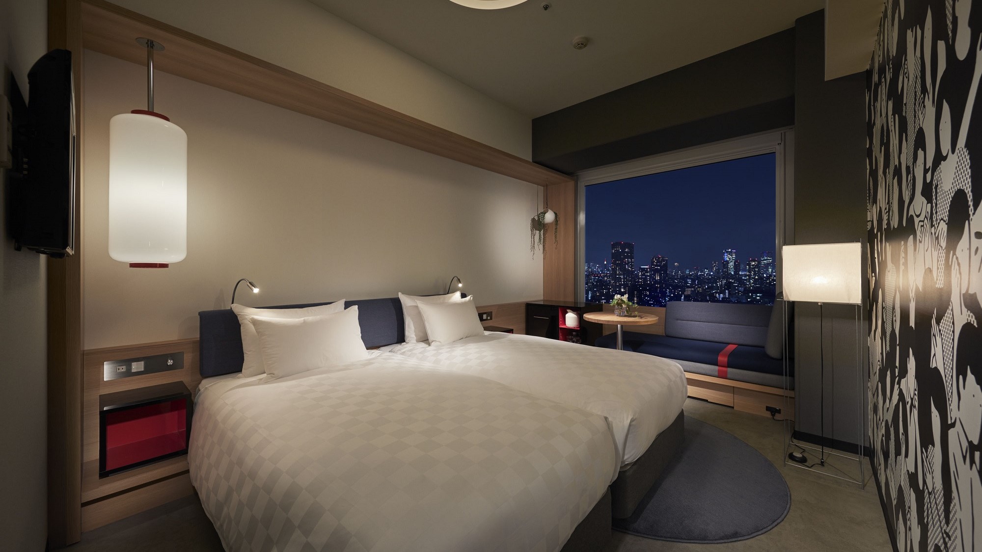 品川プリンスホテル 格安予約 宿泊プラン料金比較 トラベルコ