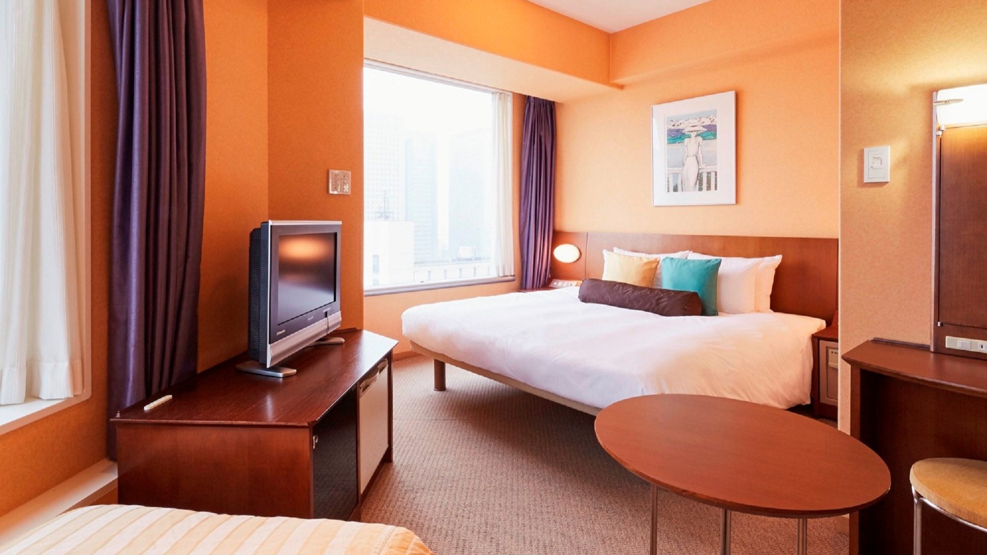 品川プリンスホテル 格安予約 宿泊プラン料金比較 トラベルコ