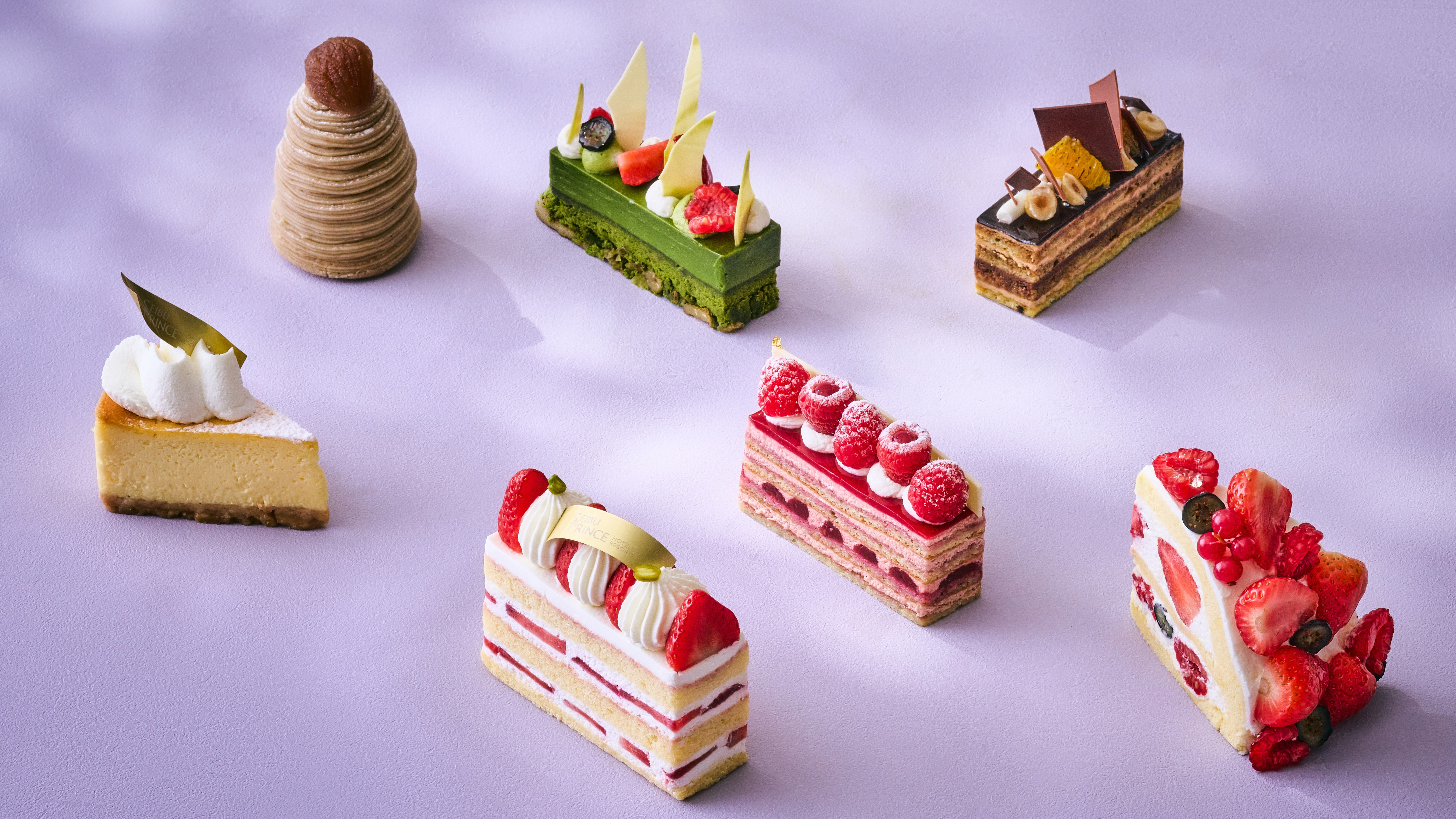 品川プリンスホテル - 写真 52