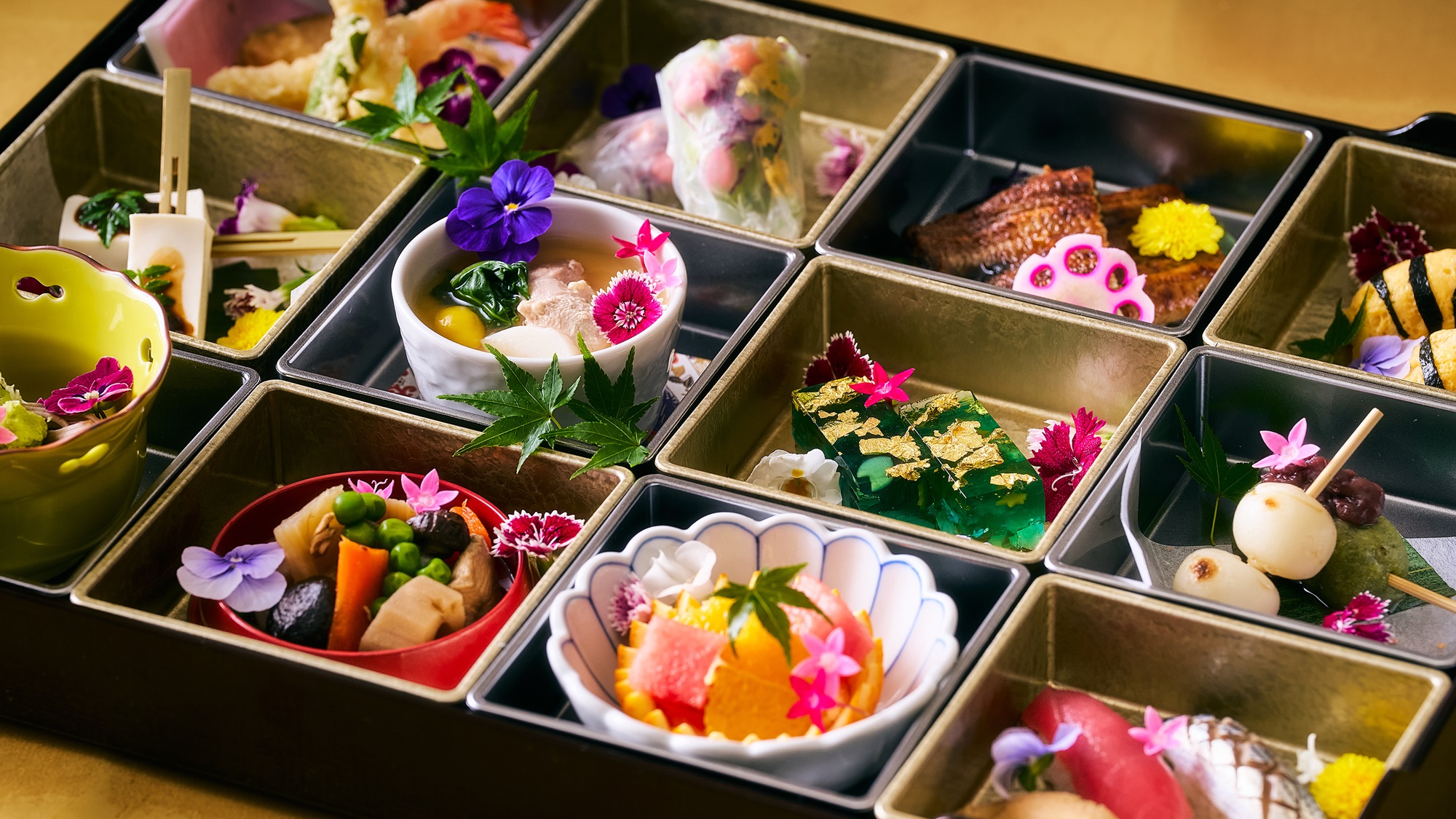 品川プリンスホテル - 写真 52
