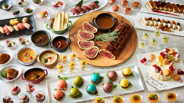 品川プリンスホテル 宿泊予約 楽天トラベル 品川プリンスホテル 宿泊予約 楽天トラベル