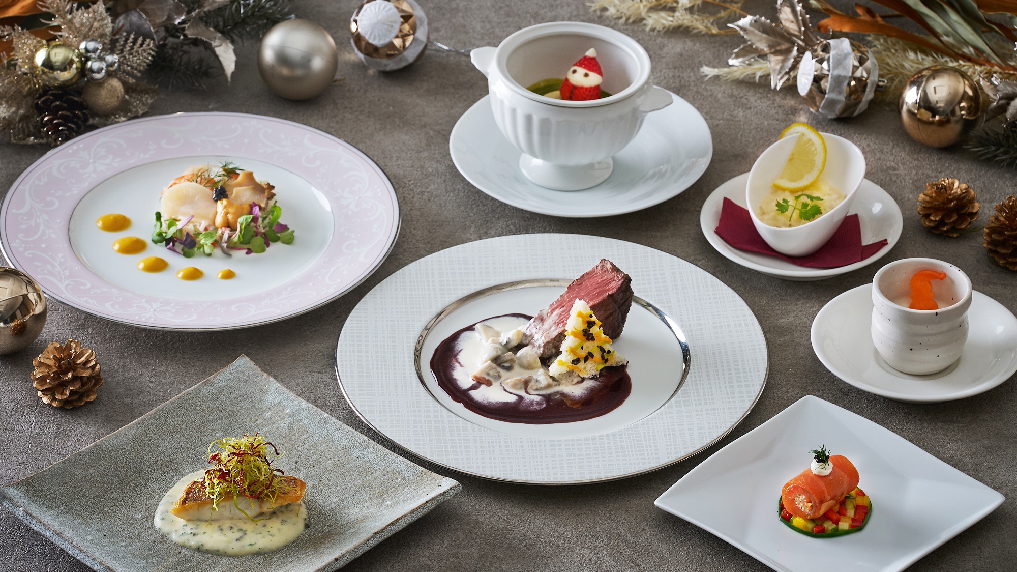 Izike8swtbublm Izike8swtbublm