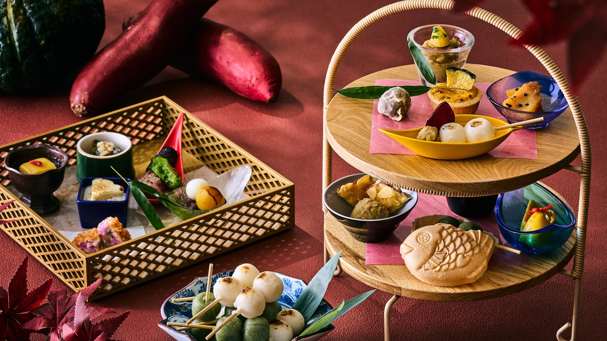 品川プリンスホテル - 写真 53