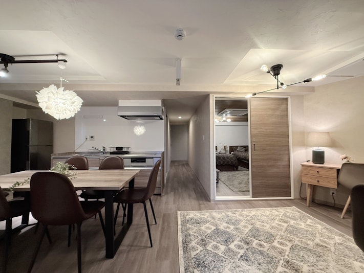 HOTEL GRACIAS KOBE ＾ 宿泊予約【楽天トラベル】