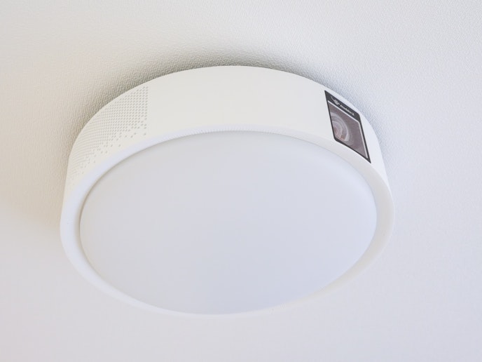 ポッピンアラジン（Aladdin X）