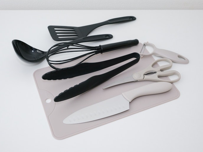 調理用具