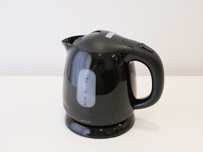 電気ケトル
