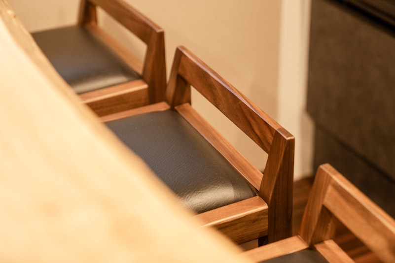 別府 竹風【Beppu Takekaze】 ＾ 宿泊予約【楽天トラベル】