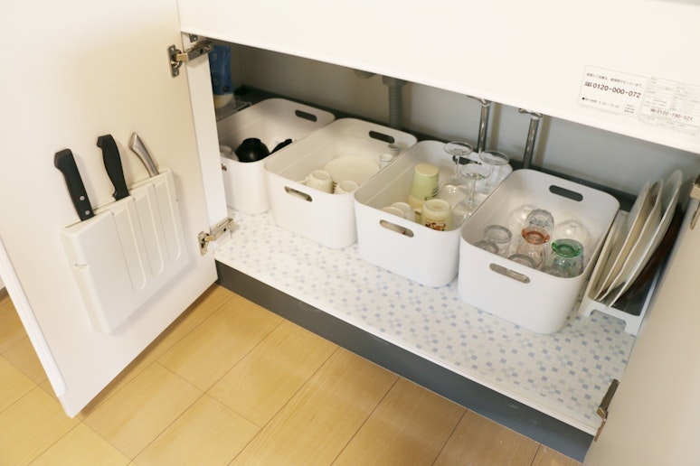 グラスやコップ類