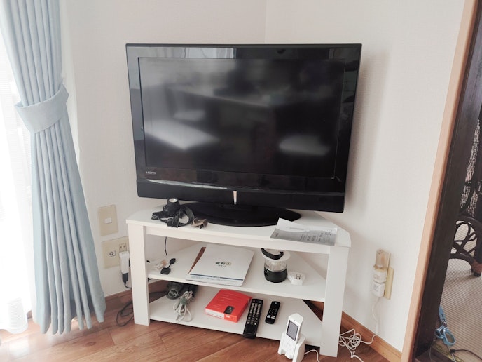 スマートtv アマプラとユーチューブは視聴可能