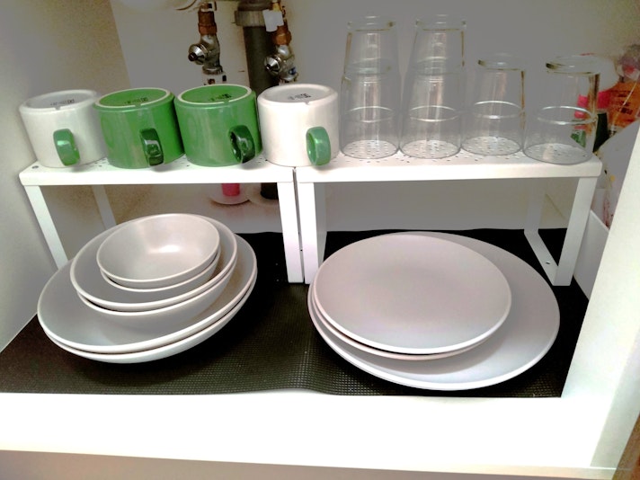 食器等2
