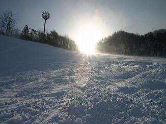 自然どまん中 星降る宿 塩沢山荘 - 写真 47
