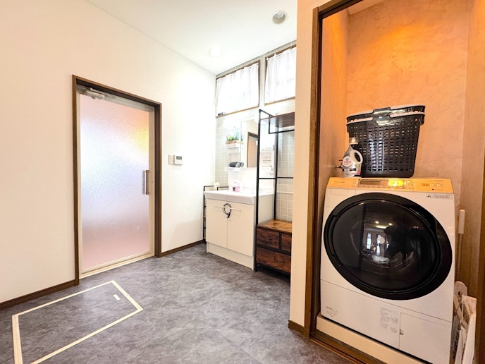 ■アメニティー バスタオル フェイスタオル シャンプー コンディショナー ボディーソープ...