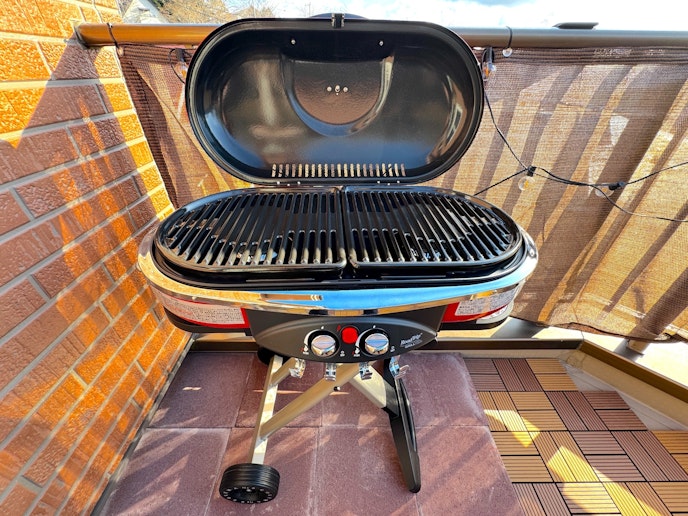 ■BBQ 料金：有料 セット内容：紙皿、割りばし、紙コップ、トング、グリル...