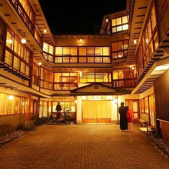 伊香保温泉 渋川のホテル 旅館 高級 宿泊予約 楽天トラベル
